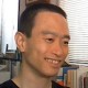 ユーザーのアバター