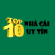 Hình đại diện người dùng