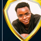 Zachy Dev's avatar