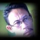 Avatar pengguna