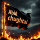 ABID FIAZ's avatar