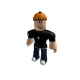 Ziad's avatar