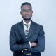 Modou SALL's avatar