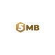 5MB Beer's avatar