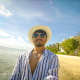CH Pavan Kumar's avatar