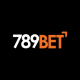 789bet's avatar