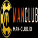 Manclub's avatar