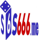 s66 tips's avatar