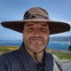 Avatar del usuario