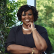 Joyce Averils's avatar