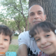 Said Hafid's avatar