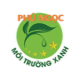 Hình đại diện người dùng