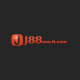 J88's avatar