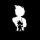 Hack Bit's avatar