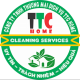 TTC Home Clean's avatar