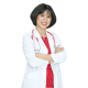 Hình đại diện người dùng