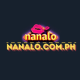 NANALO official thumbnail