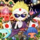 ユーザーのアバター