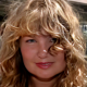 Alison Stuart's avatar