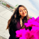 Shabnam