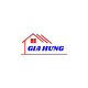 Hình đại diện người dùng