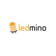 ledmino