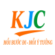 Hình đại diện người dùng