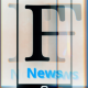 FronterizaNews's avatar