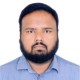 SHAKIL JAMAL's avatar
