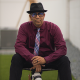 Marty Ortiz's avatar
