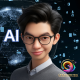 Ohomarketing's avatar