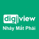 Hình đại diện người dùng