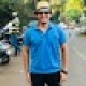 sanket