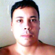 Avatar de utilizador