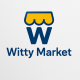 WittyMarket's avatar