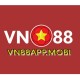 Hình đại diện người dùng