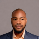 Adewale Bobola's avatar