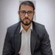 Maxwell Freitas | TERAPEUTA's avatar