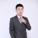 Hình đại diện người dùng