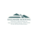Hallmark Roofing's avatar