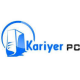 Pendik Kariyer Bilişim's avatar