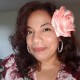 Aida Correa-Jackson's avatar
