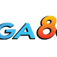 Mega888 APK's avatar