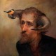 Mal Radagast's avatar