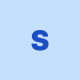 Solenn's avatar