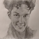 tehmillhouse's avatar