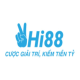 Hình đại diện người dùng