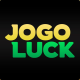 jogoluck's avatar