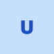 Ubaid's avatar