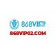 868vip's avatar